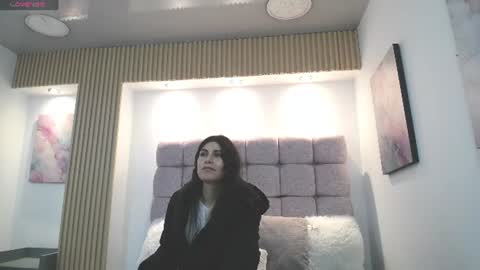 Melodi online show from July 2, 12:50 pm