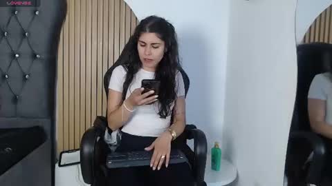 Melodi online show from July 13, 2:45 pm