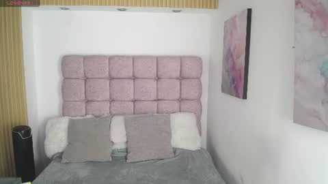 Melodi online show from July 16, 1:01 pm
