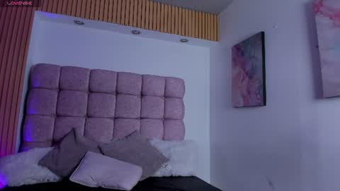 Melodi online show from July 17, 12:49 pm