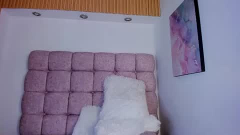 Melodi online show from July 24, 2:20 pm