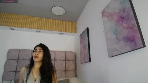 Melodi online show from July 27, 12:54 pm