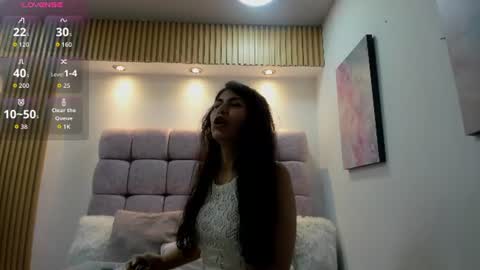 Melodi online show from July 28, 1:17 pm