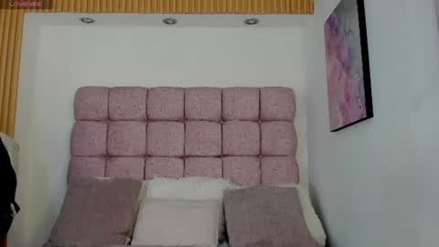 Melodi online show from August 5, 1:20 pm
