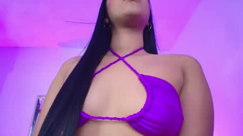    online show from August 9, 10:00 pm