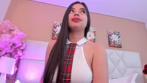 melody__blake online show from August 4, 12:07 am