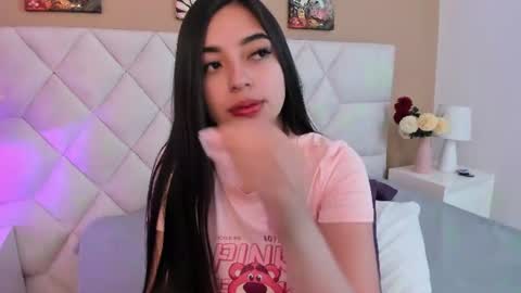 melody__blake online show from August 8, 3:34 pm