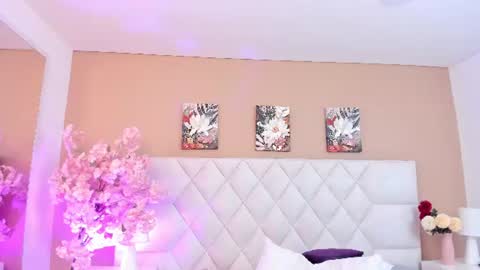 melody__blake online show from August 8, 6:08 pm