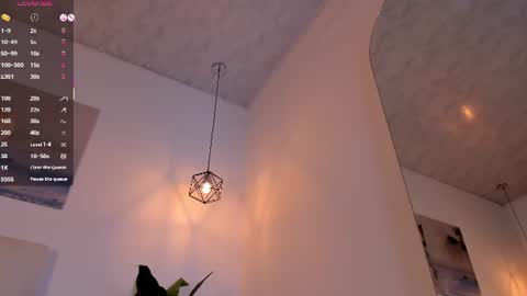 melody_blake16 online show from August 6, 2:16 pm