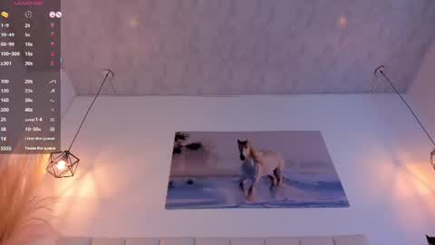 melody_blake16 online show from August 7, 1:22 pm