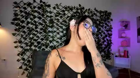 melody_cute10 online show from August 12, 2:52 pm