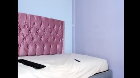 melody_mercy online show from July 22, 4:53 pm