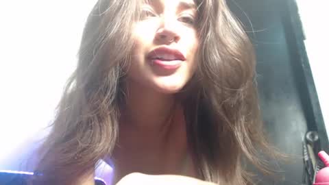 melody_phillips2 online show from August 13, 9:56 am