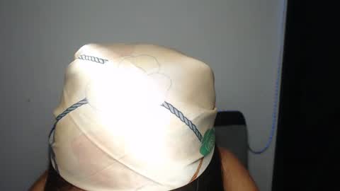 melody_phillips2 online show from August 14, 11:36 am