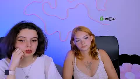 Your cute girl  online show from August 10, 12:17 pm
