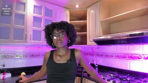     online show from August 1, 8:04 pm