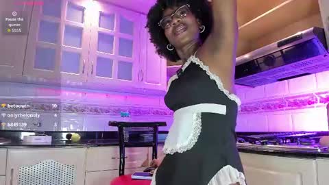     online show from August 1, 10:16 pm