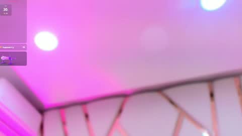 Melody online show from September 3, 1:25 pm