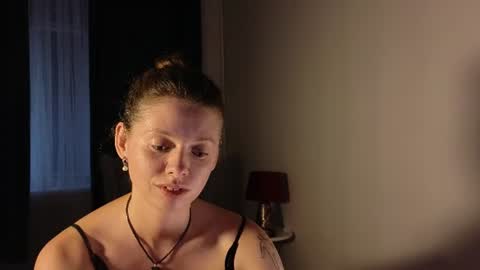 melody  online show from July 16, 5:47 pm