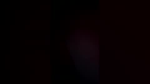 melodysnow online show from August 2, 3:57 am