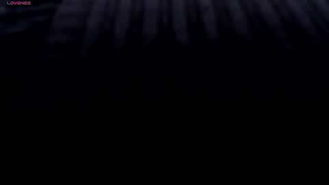 melodysnow online show from August 5, 9:13 pm