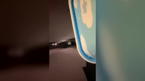 melodysnow online show from August 10, 4:03 am