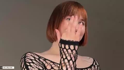 Melody 3 online show from July 26, 8:41 am