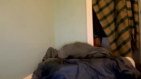 melt13 online show from March 27, 7:56 am