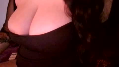 Merry online show from July 28, 8:31 am