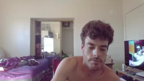 melting4u online show from March 9, 9:44 pm