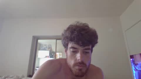melting4u online show from March 30, 9:33 pm