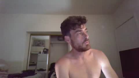 melting4u online show from April 5, 7:49 am