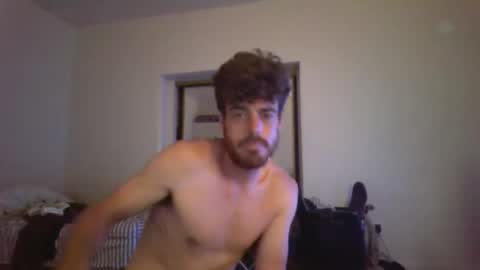 melting4u online show from May 13, 6:57 am