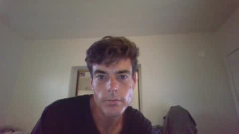 melting4u online show from June 21, 2:56 am