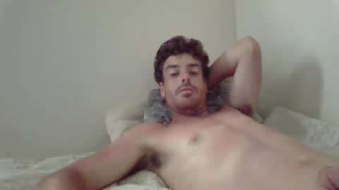 melting4u online show from July 6, 12:03 am