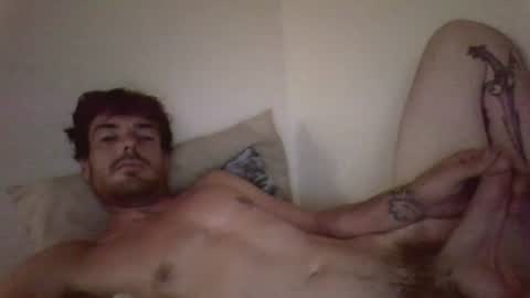melting4u online show from July 8, 3:54 am