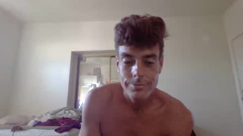 melting4u online show from July 20, 12:13 am