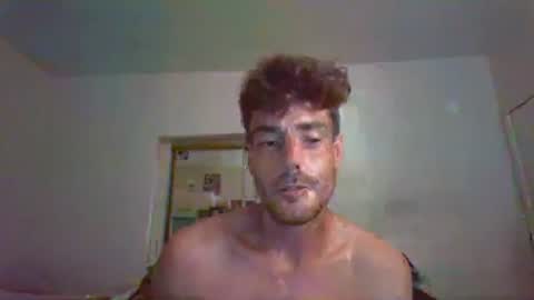 melting4u online show from July 29, 5:25 am
