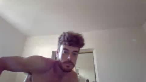 melting4u online show from August 10, 1:29 am