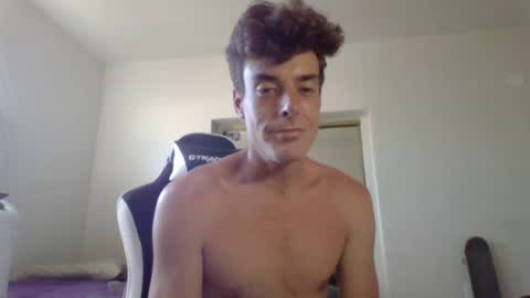 melting4u online show from August 16, 11:53 pm