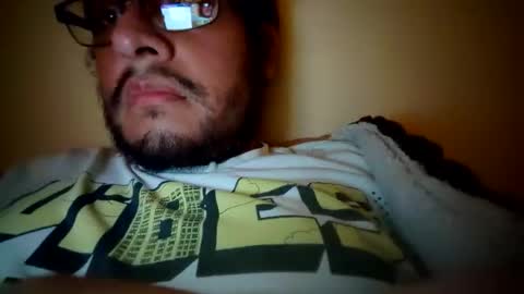 meltingdab online show from February 25, 2:53 am