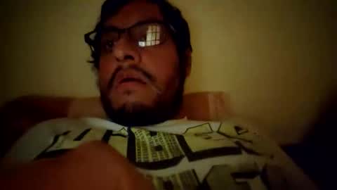 meltingdab online show from February 25, 3:59 am