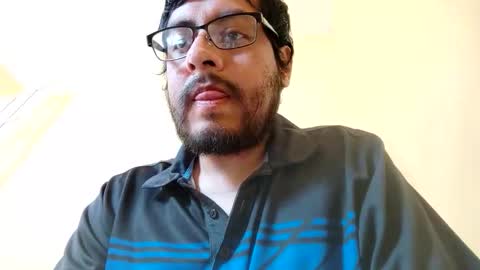 meltingdab online show from March 8, 6:58 pm