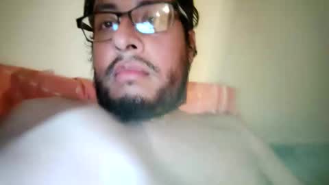 meltingdab online show from March 22, 1:31 am