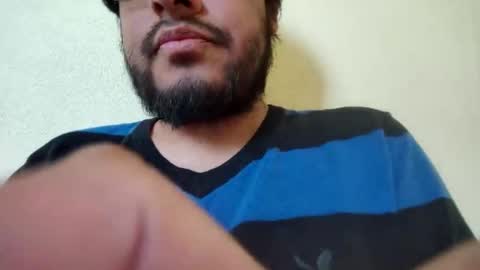 meltingdab online show from March 28, 6:48 pm
