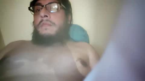 meltingdab online show from May 16, 1:27 am