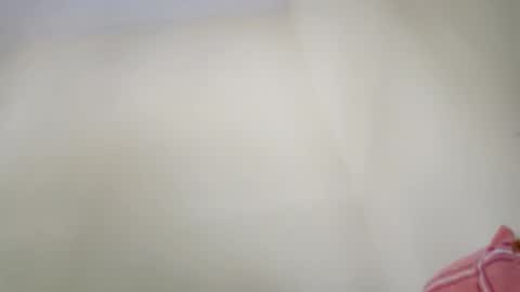 meltingdab online show from June 1, 12:24 am
