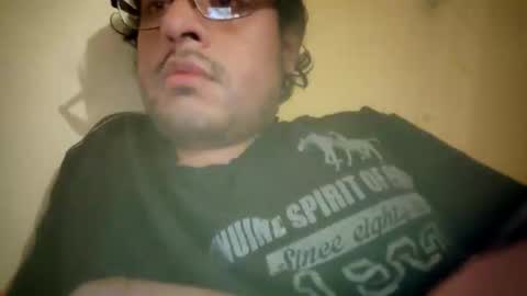 meltingdab online show from June 4, 2:15 am