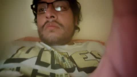 meltingdab online show from June 13, 8:33 am