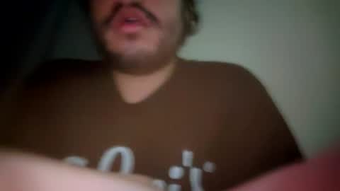 meltingdab online show from June 27, 2:37 am